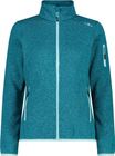 Woman Jacket