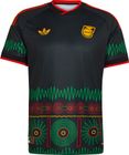 Jamaica 26 Away Jersey