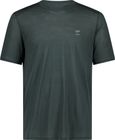 Mens Aero Ultralight Merino Tee-shirt
