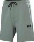 HP Tech Sweat Shorts