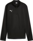 Teamgoal Training 14 Zip Top Wmn