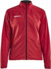Rush Wind Jacket Women