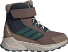 Trailmaker 2 High Climawarm+ Kids Kids Boys AND Girls