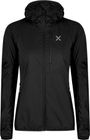 Alpha EVO Jacket Woman
