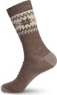 Myking Socks