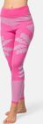 Faith Pants