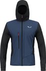 Sella Durastretch Hybrid Jacket M