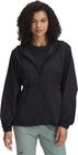 Cinch Waist Jacket