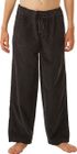 Surf Cord Pant - BOY