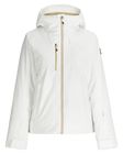 Temerity Jacket