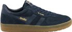 Hawk Suede '86 Sneaker Men