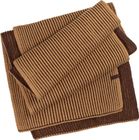 Scarf Style Cledio ALL