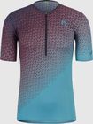 Lavaredo Ultra Tech Jersey