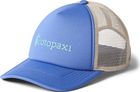 Vintage Trucker Hat