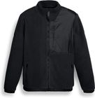 M Atomic Fleece Jacket