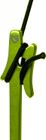 Airpin Stake Set of 4