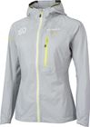 Cyclone Jacket W