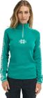 Geilo Fem Sweater