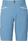M Valley Shorts