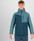 Castore Jacket
