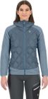 Marmarole Retro' W Jacket