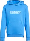 Terrex Kids Multi Logo Hoodie