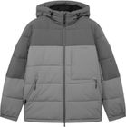 Tahoe NXT Puffer Jacket