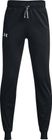 Brawler 2.0 Tapered Pants