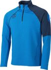 Lemik 1/2 Zip M