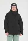 Kenai W Ski Jacket W-pro 15000