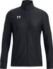W's Ch. Track Jacket