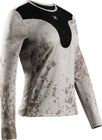 Corefusion Run Shirt LS Women