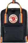 Kånken Rainbow Mini