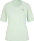 Nesmeralda-z Shirt Lady