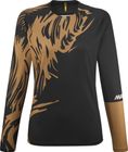 Deemax Enduro LS Jersey W