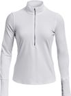 Launch Pro Half Zip