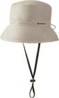 Pack-it Hat