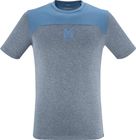 Seneca Heather TS SS M