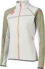 Xenon Jacket W