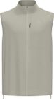 The Zeroweight Running Vest 2.0