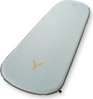 Hattan 3.8 L Self-Infl. Mat Pro