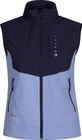 Pallas Evo X-stretch Vest Women's