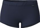 Women Panty Merino Light