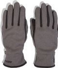 Bandit Gloves