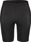W's Inizio Shorts