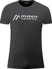 MS Tee Men