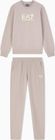 Train Tracksuit T-suit W TT CN CH Maxi Logo - Train Tracksuit T-suit W TT CN CH Maxi Logo