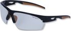 Ironside Plus Safety Glasses