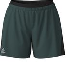 Women Running Shorts Assl
