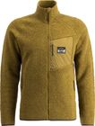 Flok Wool Ms Pile